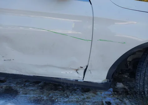 2020 Mercedes-Benz Glc 300 4Matic from USA, damaged, VIN W1N0G8EB0LF781035